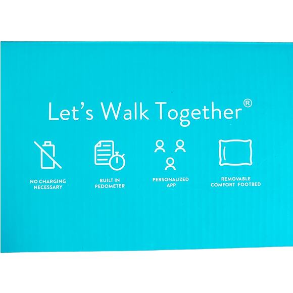 NEW! Alegria Traq Qwik Cozy Navy Sneaker Women's Size 5-5.5 - Picture 11 of 13